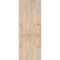 Ekena Millwork Legacy Block Smooth Outlooker, Douglas Fir, 7 1/2"W x 16"D x 20"H OUT08X16X20LEC05SDF - alternate 2